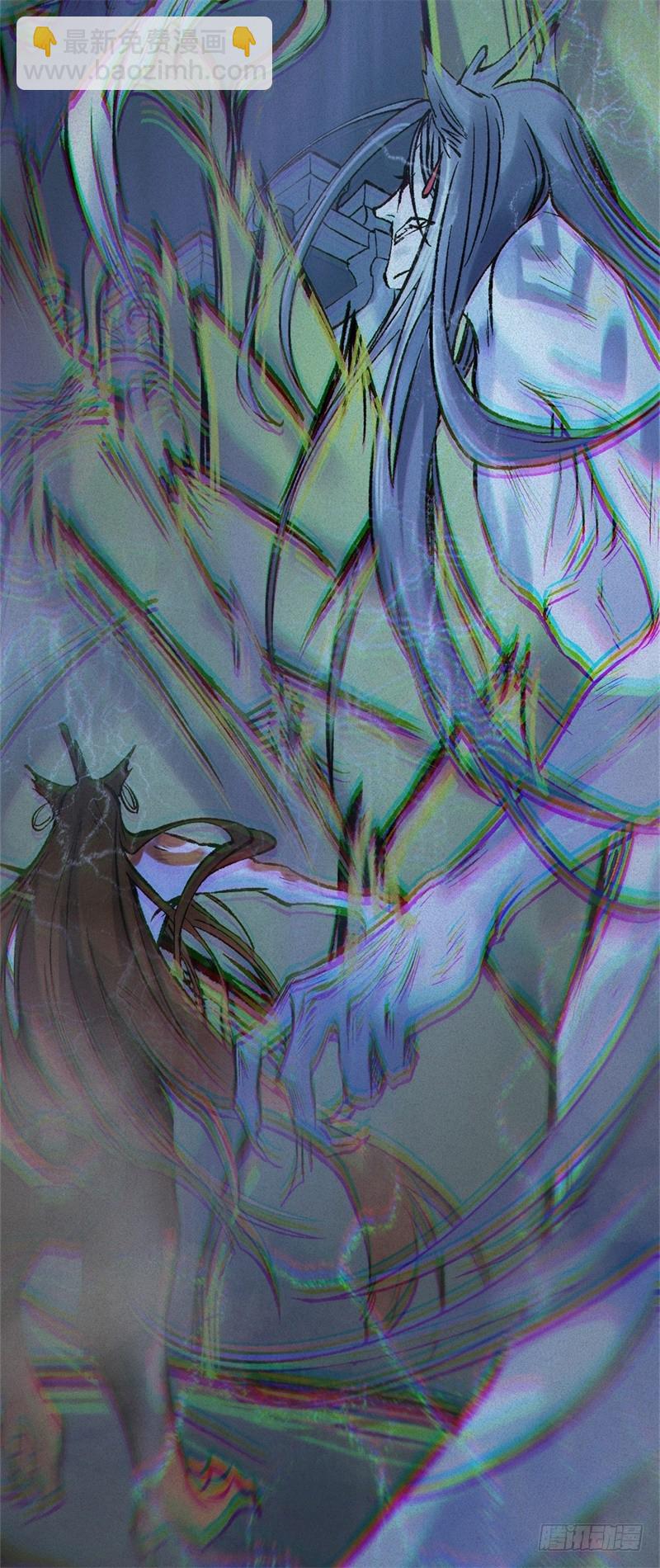 第62话-决战篇：背水一战-第70话