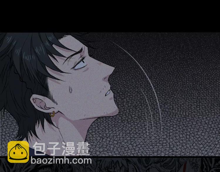 第7话 古宅篇：千面鬼墙(1/2)-第8话