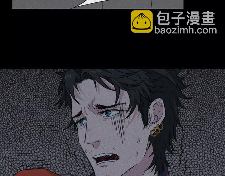 第7话 古宅篇：千面鬼墙(1/2)-第8话