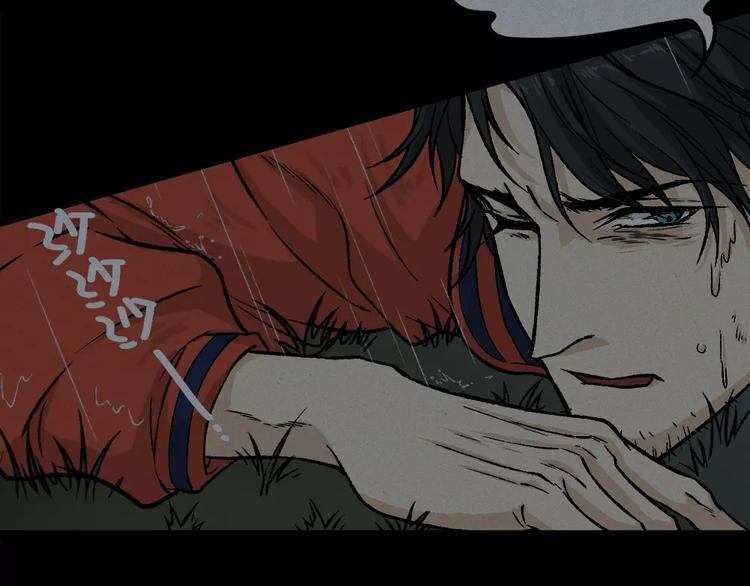 第9话 古宅篇：烟引生途(1/2)-第10话