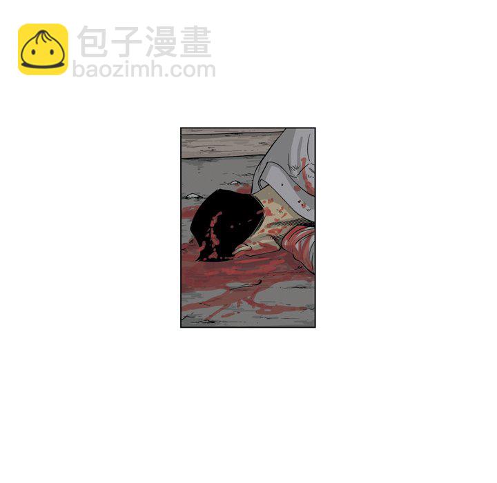 仁川登陸作戰 - 2(1/3) - 8