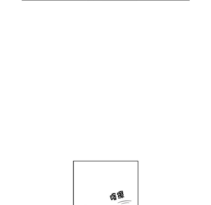 仁川登陸作戰 - 46(1/2) - 2