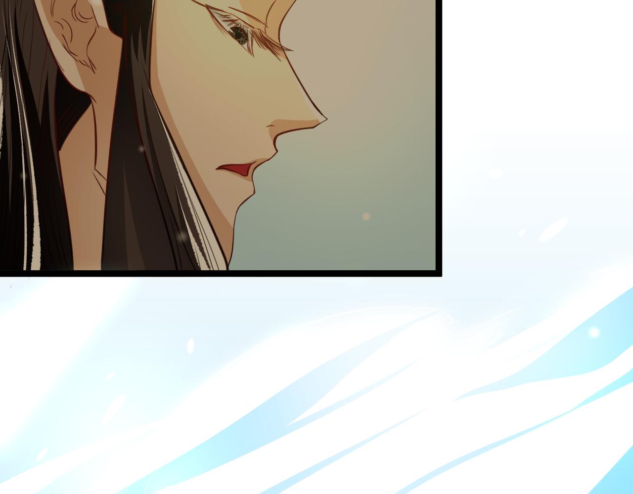 第二十九话 大师姐(1/2)-第30话