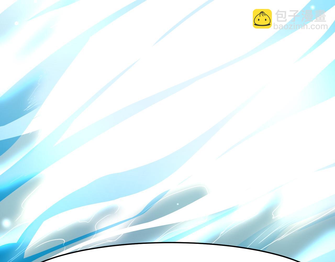 第二十九话 大师姐(1/2)-第30话