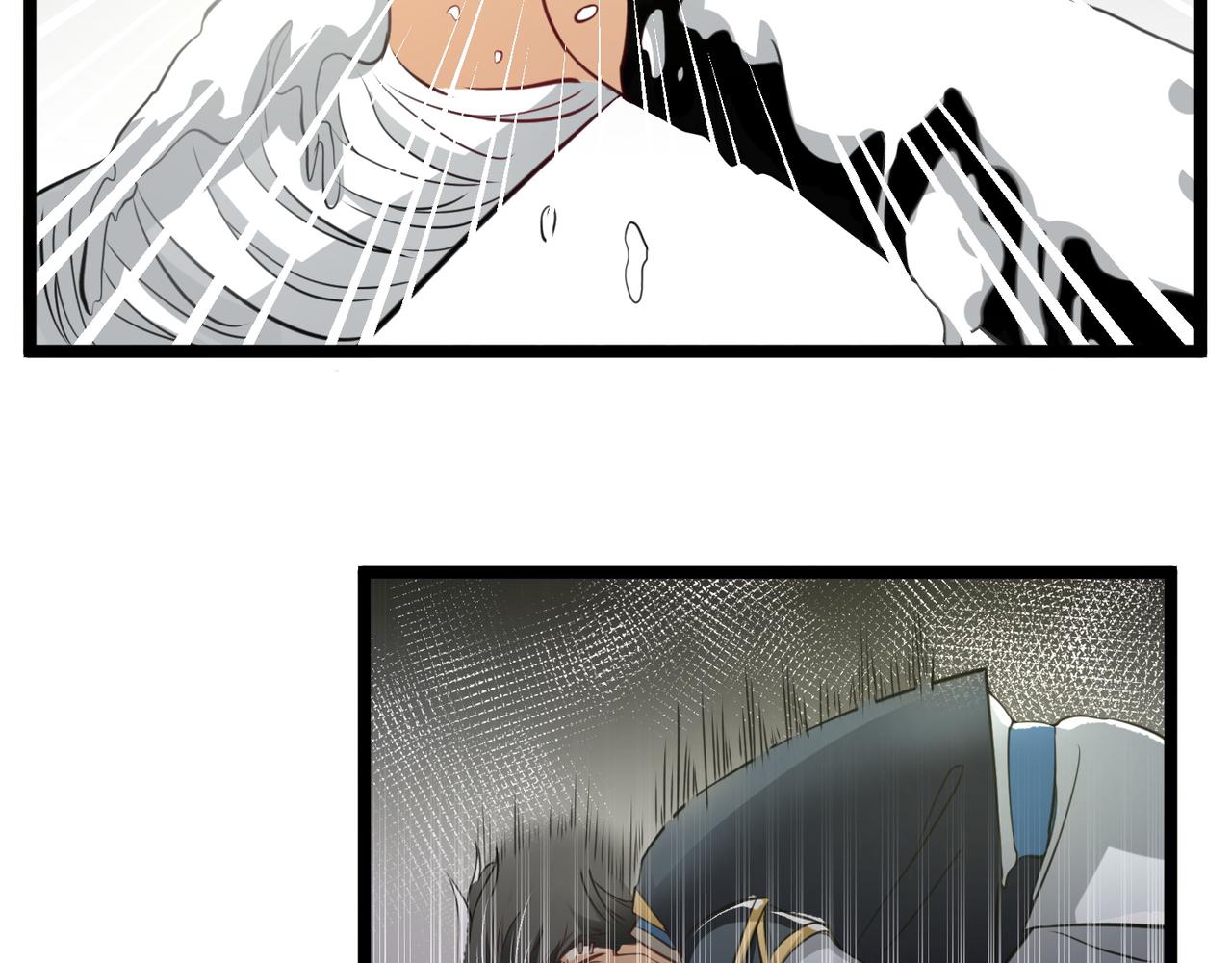 第二十九话 大师姐(1/2)-第30话