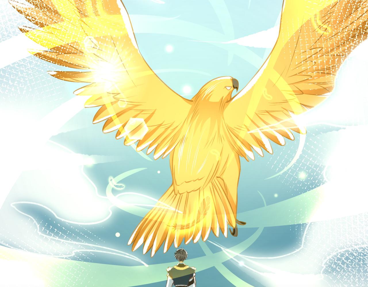 第二十九话 大师姐(1/2)-第30话