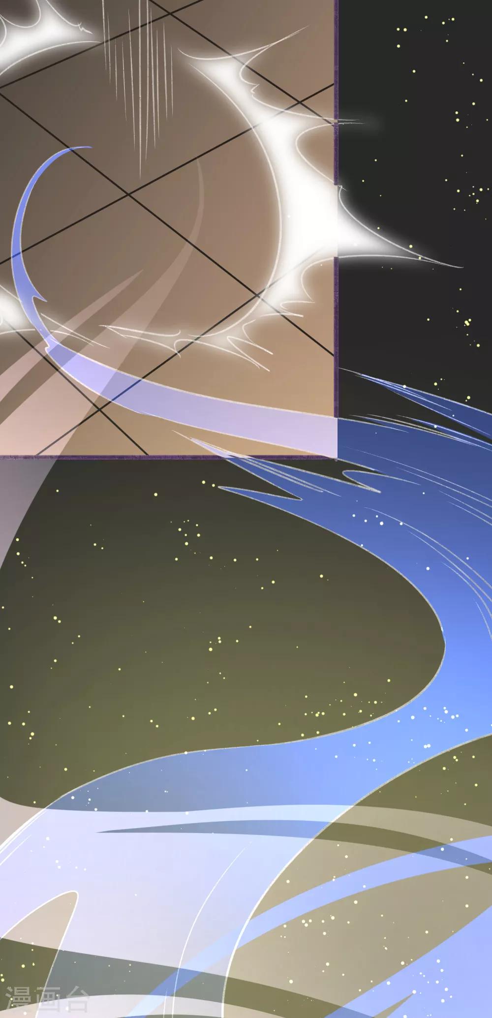 第31话 五彩神光-第34话