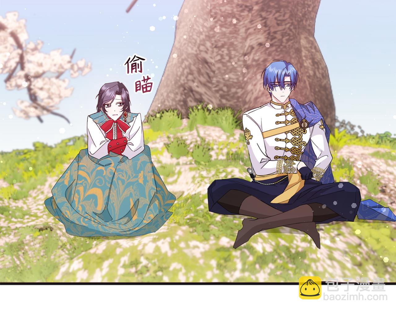 第14话 何方神圣(1/4)-第14话