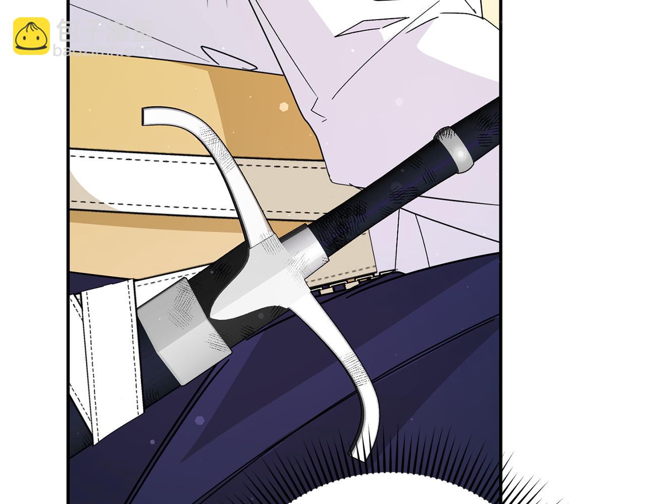 第14话 何方神圣(1/4)-第14话