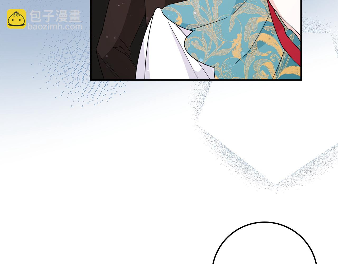 第14话 何方神圣(1/4)-第14话