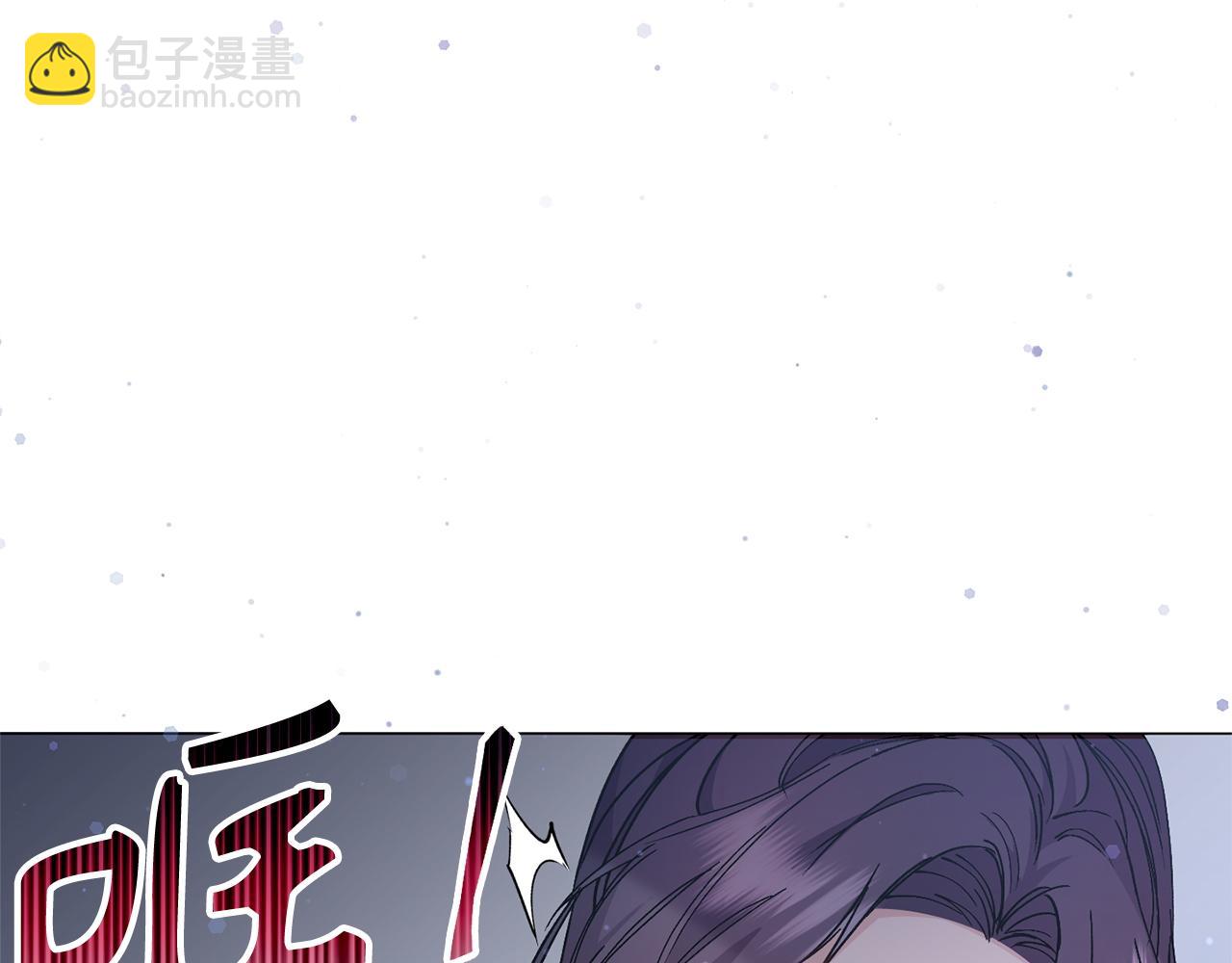 第22话 心灰意冷(1/3)-第22话