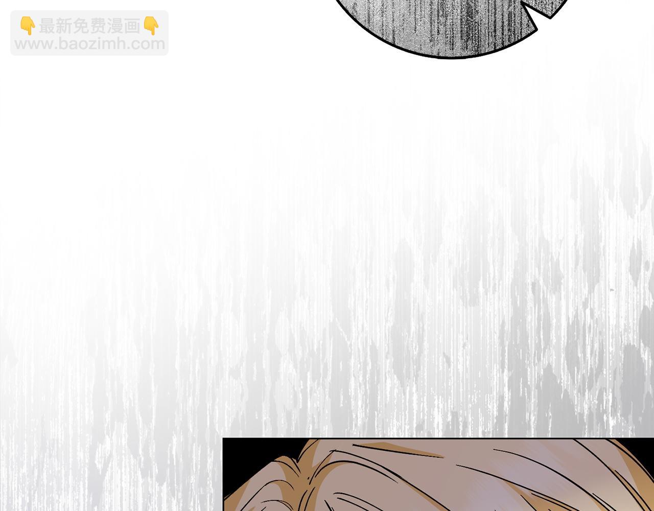 第22话 心灰意冷(1/3)-第22话