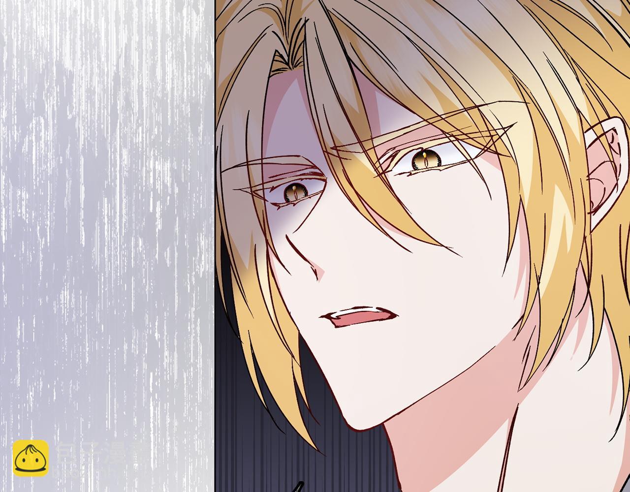 第22话 心灰意冷(1/3)-第22话