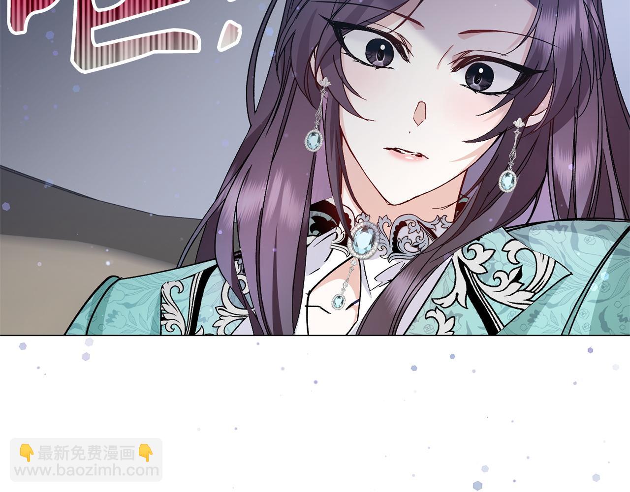 第22话 心灰意冷(1/3)-第22话