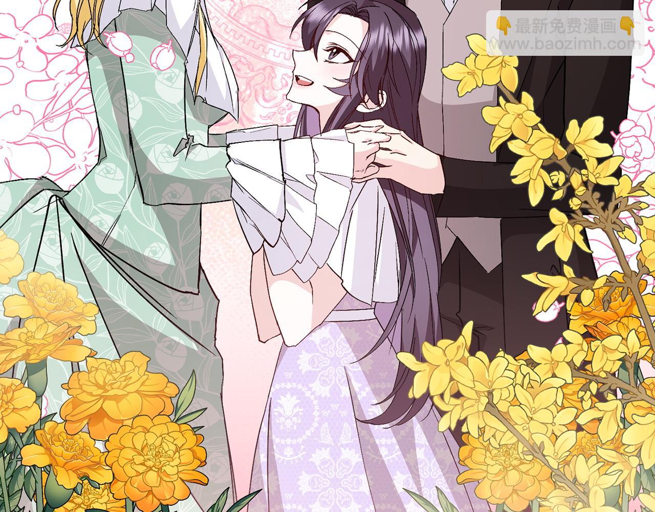 第22话 心灰意冷(1/3)-第22话