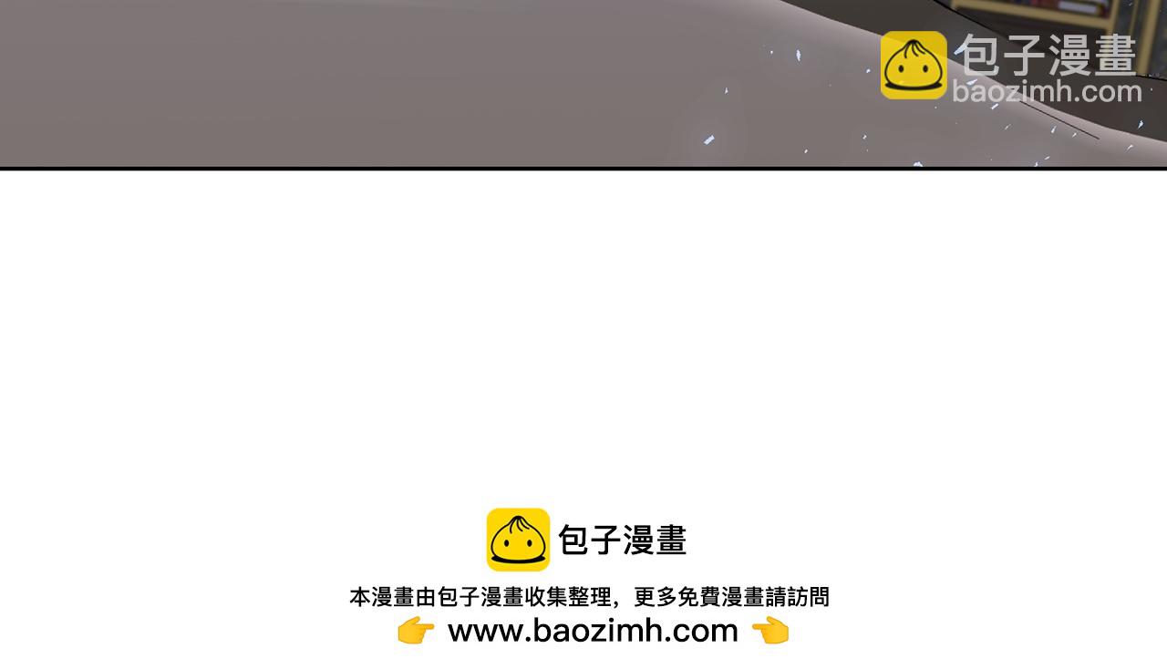 第22话 心灰意冷(1/3)-第22话