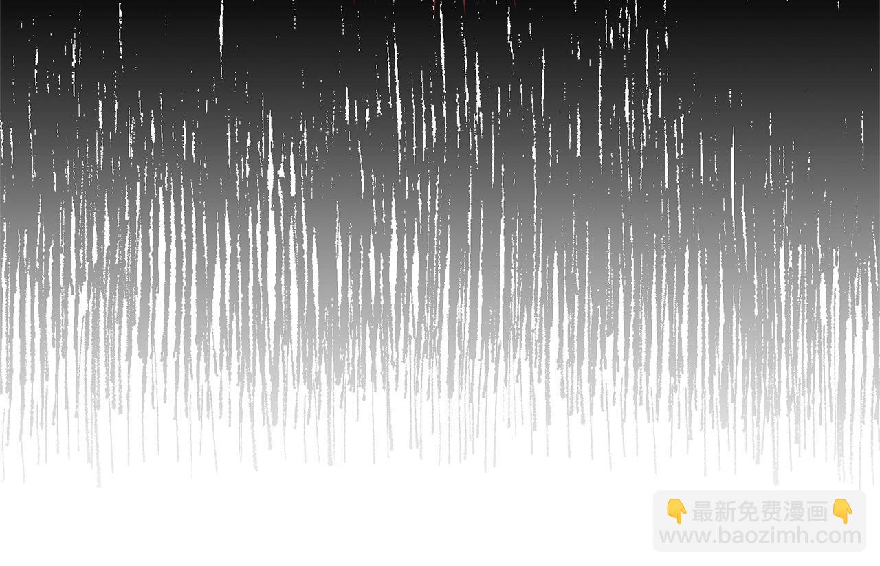 第22话 心灰意冷(1/3)-第22话