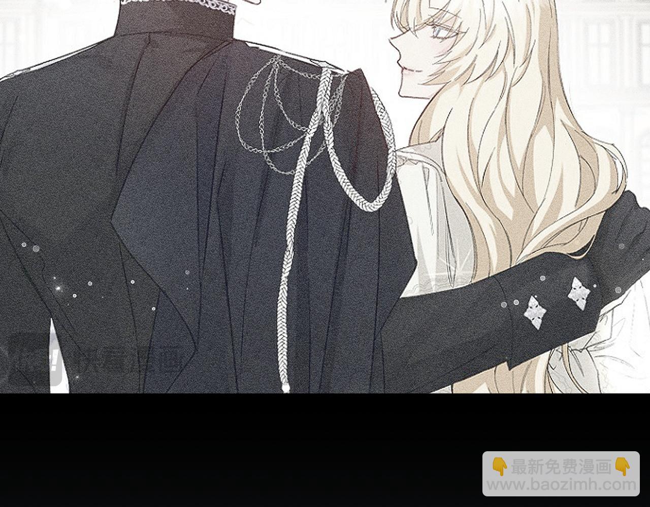 第34话 搬离公爵府(1/4)-第34话