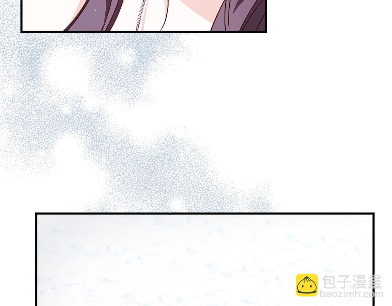 第34话 搬离公爵府(1/4)-第34话