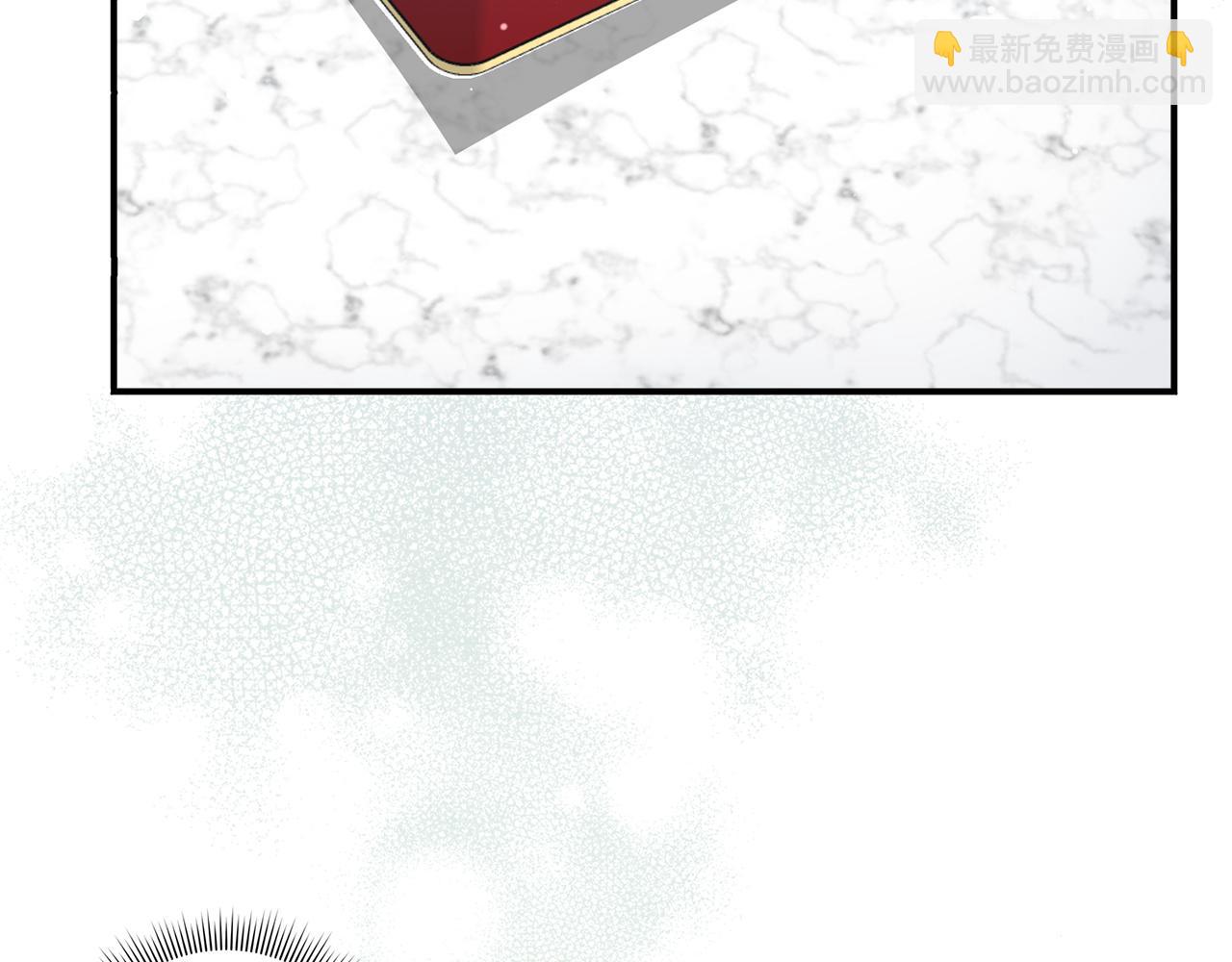 第34话 搬离公爵府(1/4)-第34话