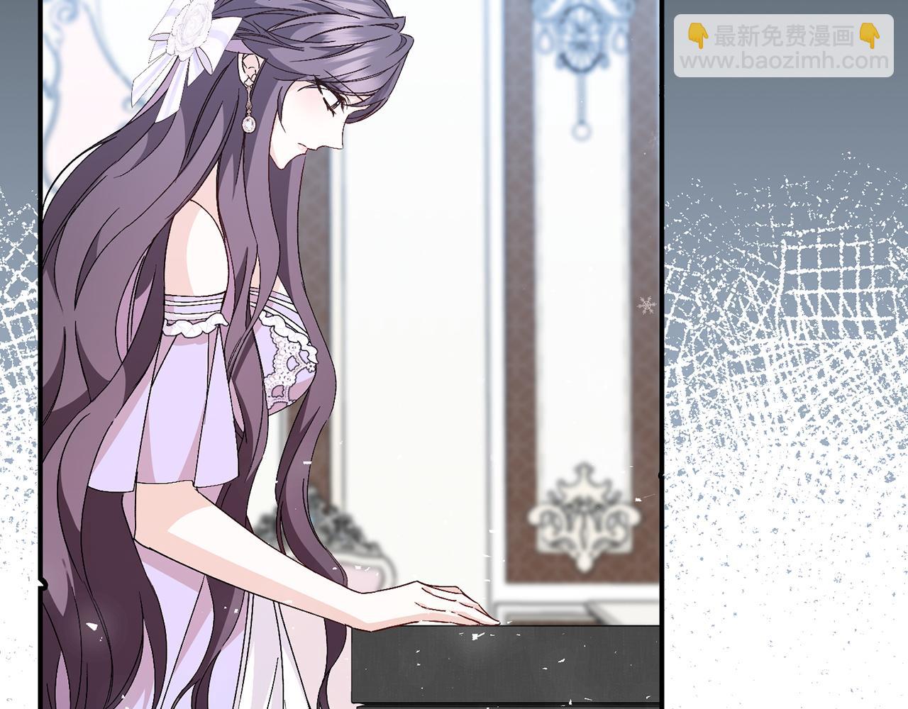 第34话 搬离公爵府(1/4)-第34话