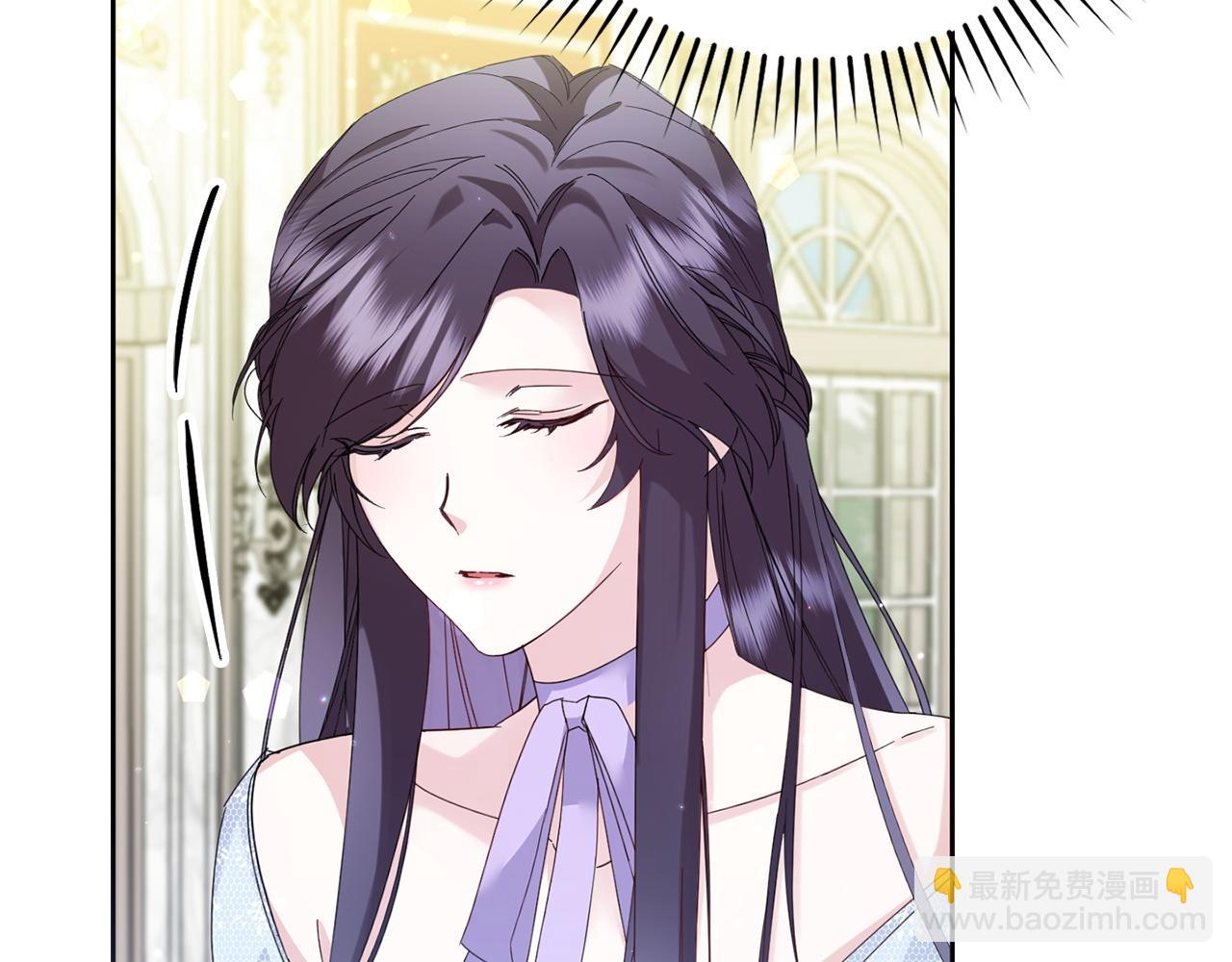 第6话 婚姻的尽头(1/4)-第6话