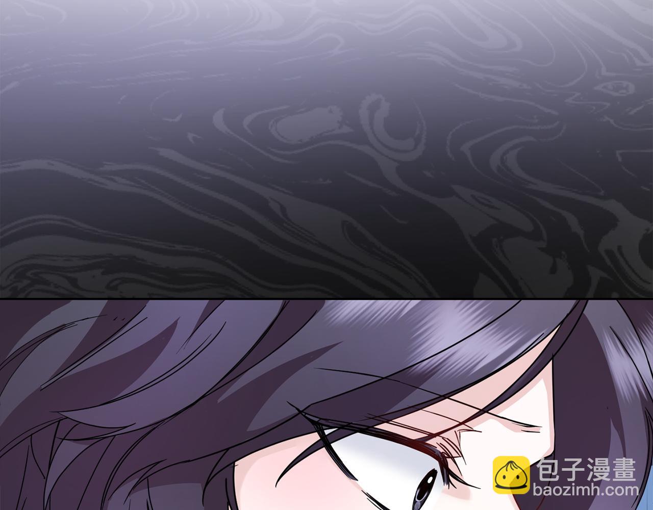 第6话 婚姻的尽头(1/4)-第6话