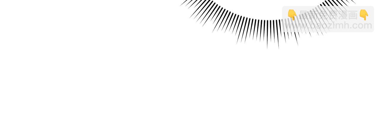 第6话 婚姻的尽头(1/4)-第6话