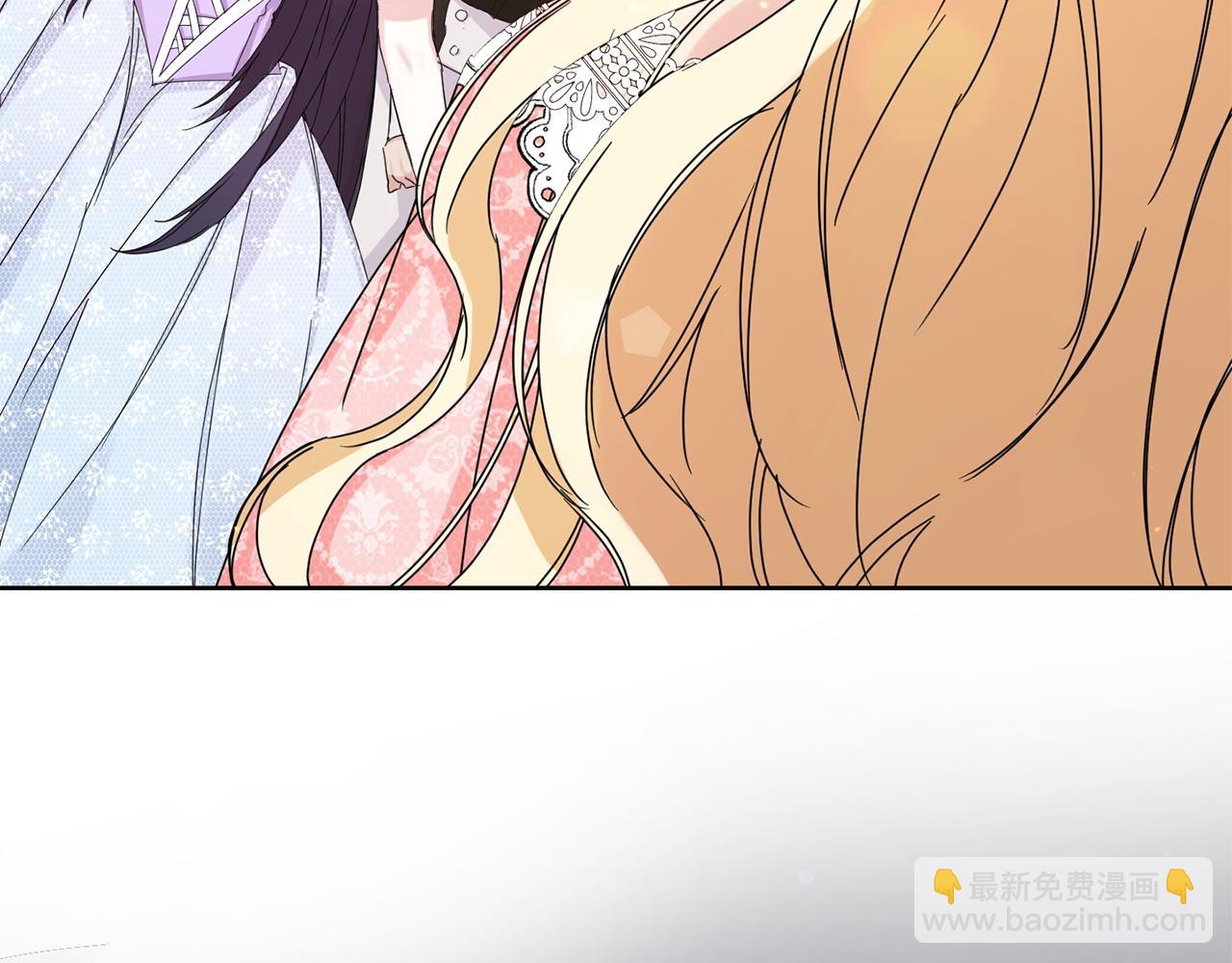 第6话 婚姻的尽头(1/4)-第6话