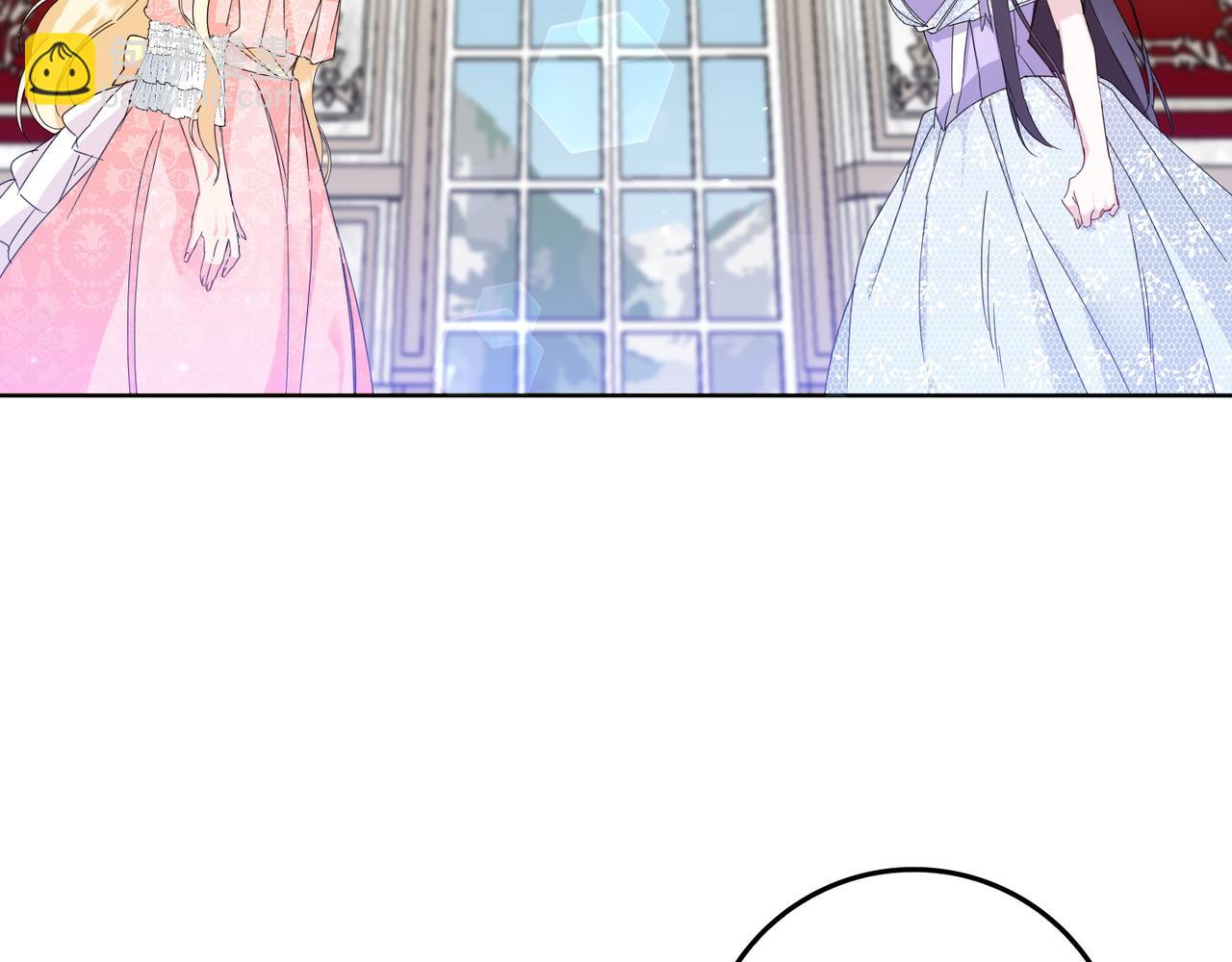 第6话 婚姻的尽头(1/4)-第6话