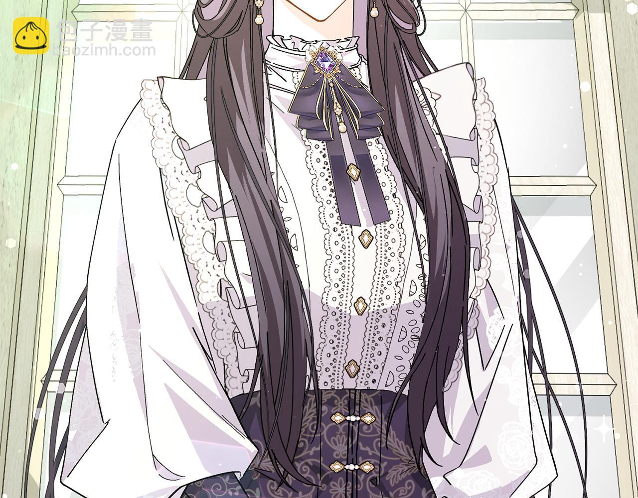 第50话 开始阵痛(1/5)-第50话