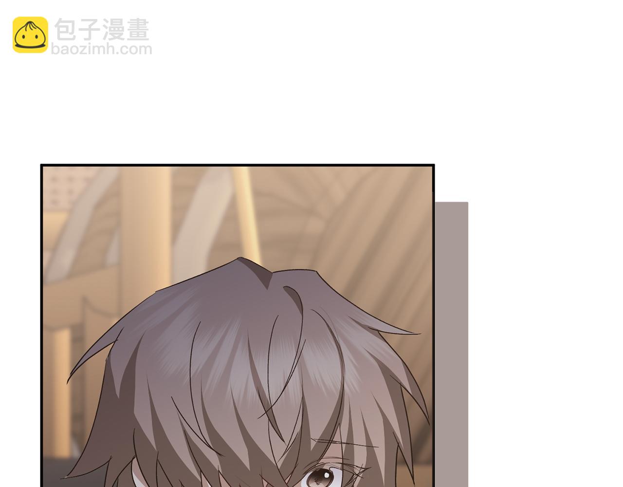 第54话 水魔法(1/5)-第54话