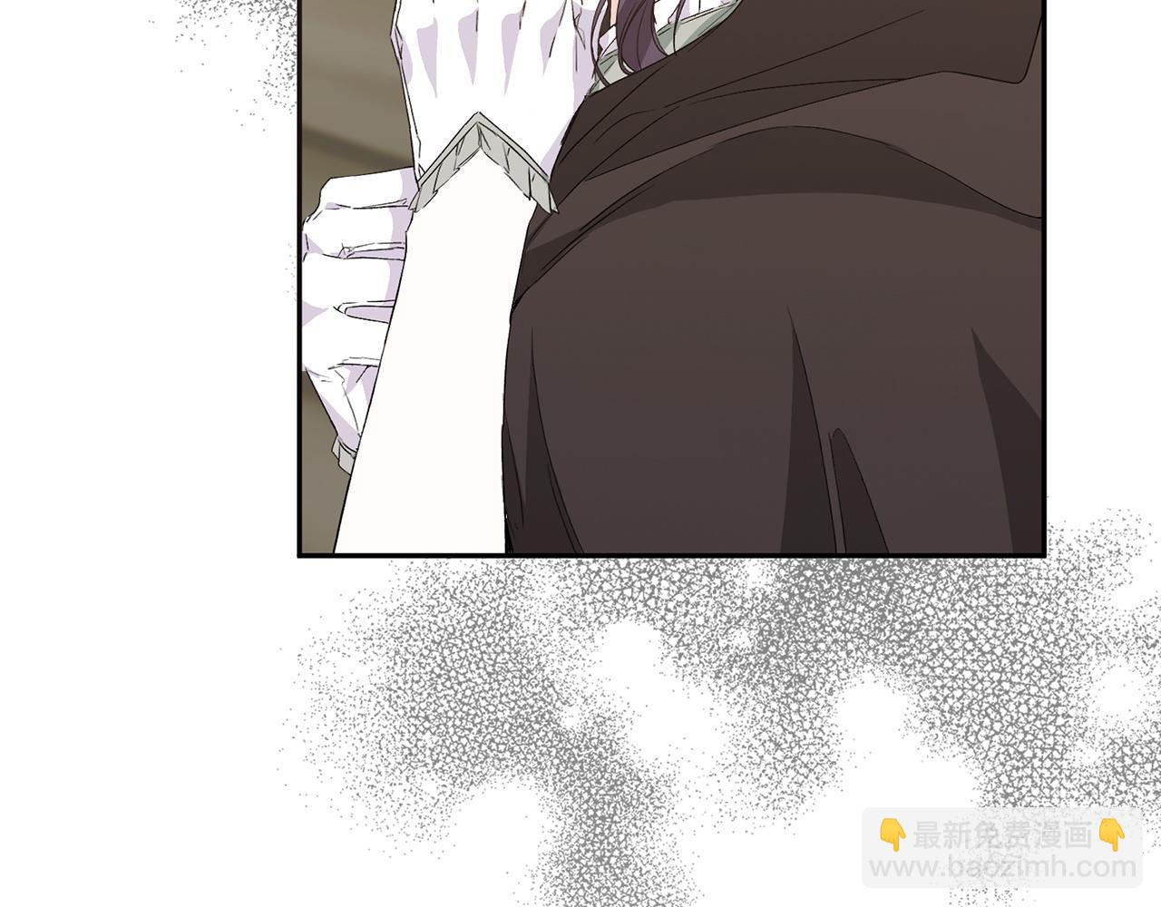 第54话 水魔法(1/5)-第54话