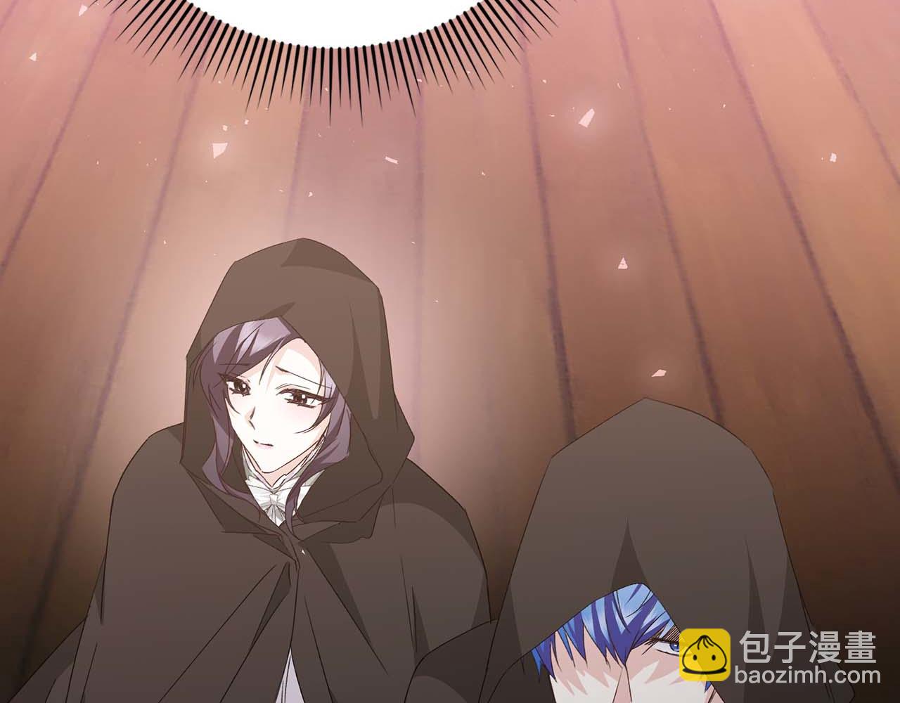 第54话 水魔法(1/5)-第54话