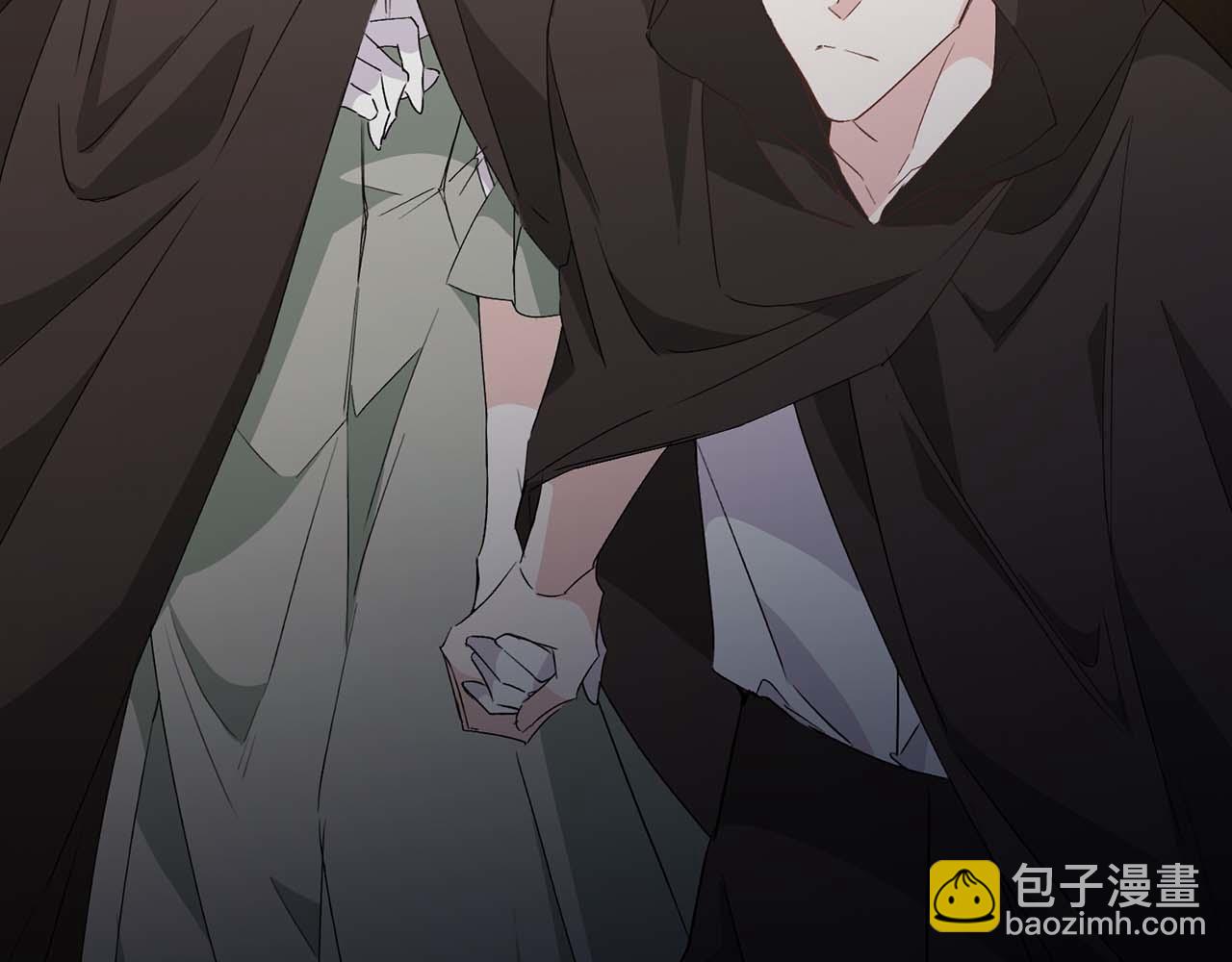 第54话 水魔法(1/5)-第54话