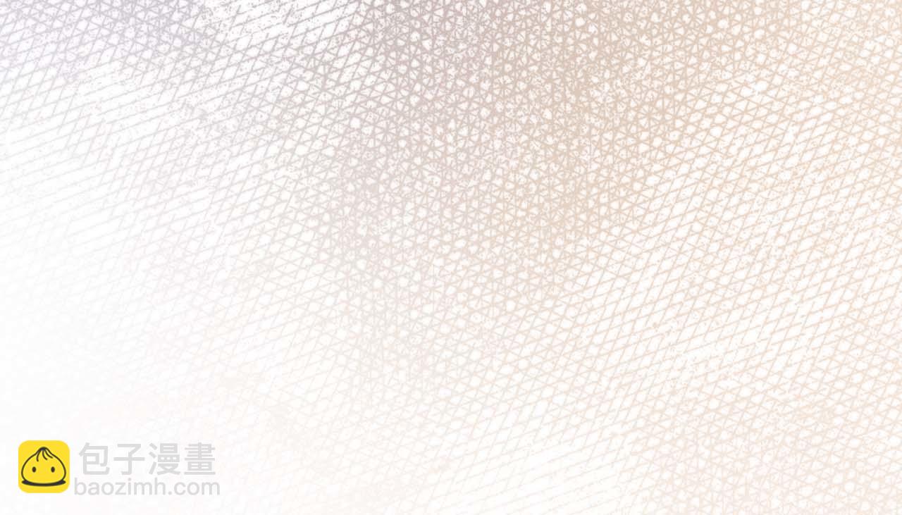 第54话 水魔法(1/5)-第54话