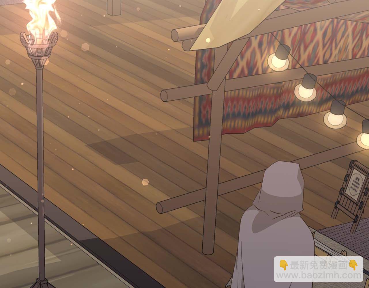 第54话 水魔法(1/5)-第54话