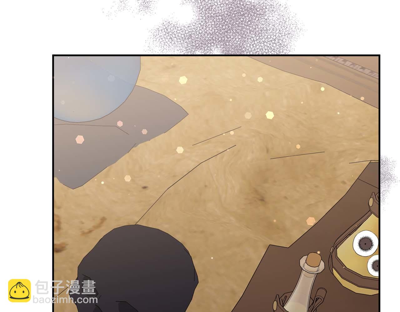 第54话 水魔法(1/5)-第54话