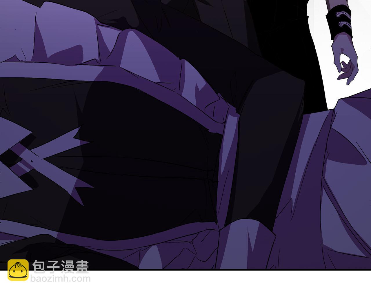 第58话 蕾拉被针对(1/4)-第58话