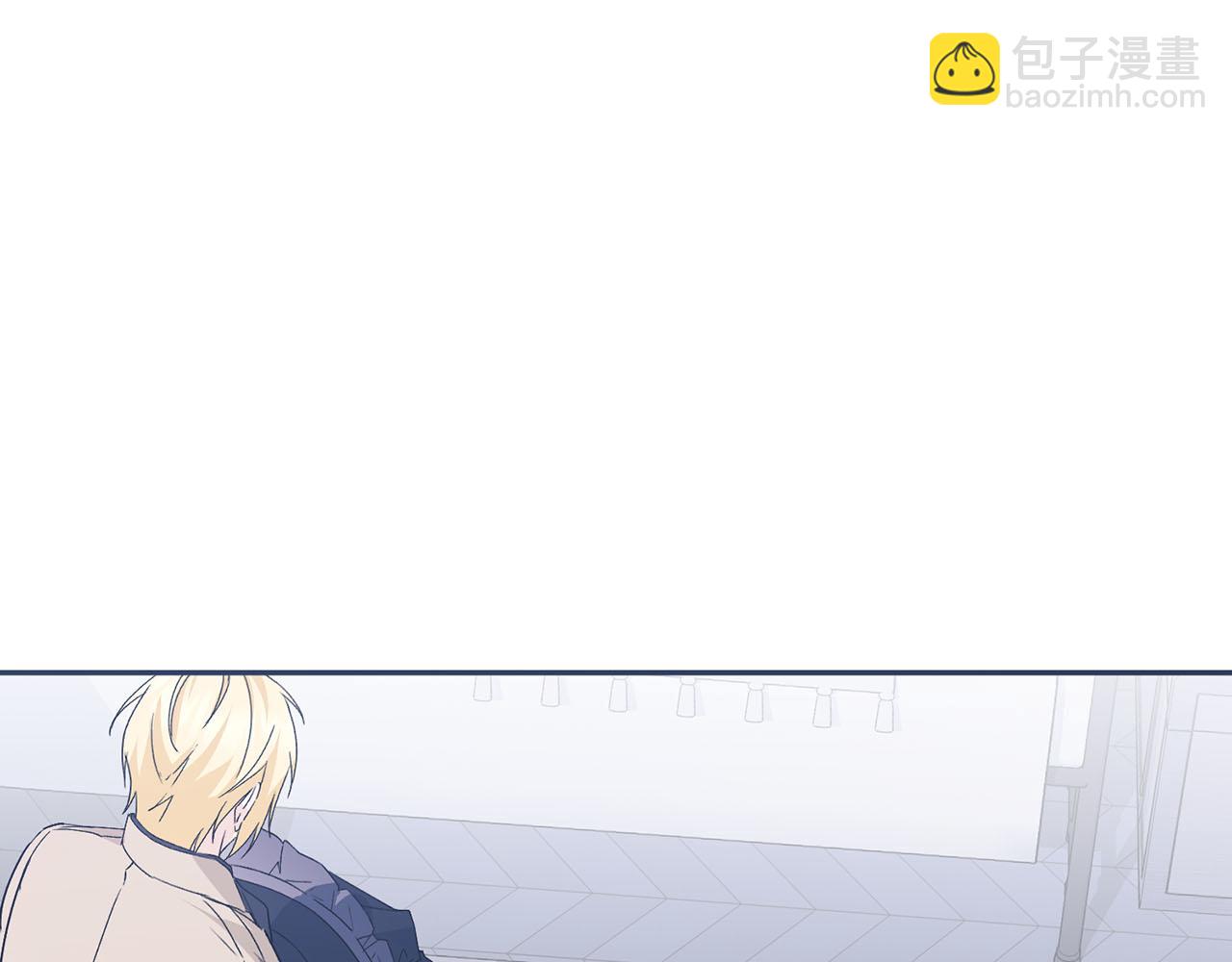 第58话 蕾拉被针对(1/4)-第58话