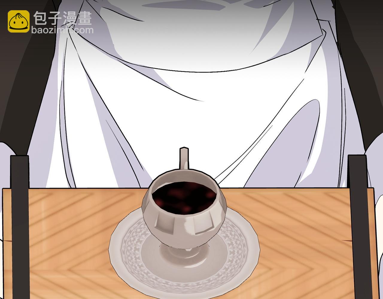 第58话 蕾拉被针对(1/4)-第58话