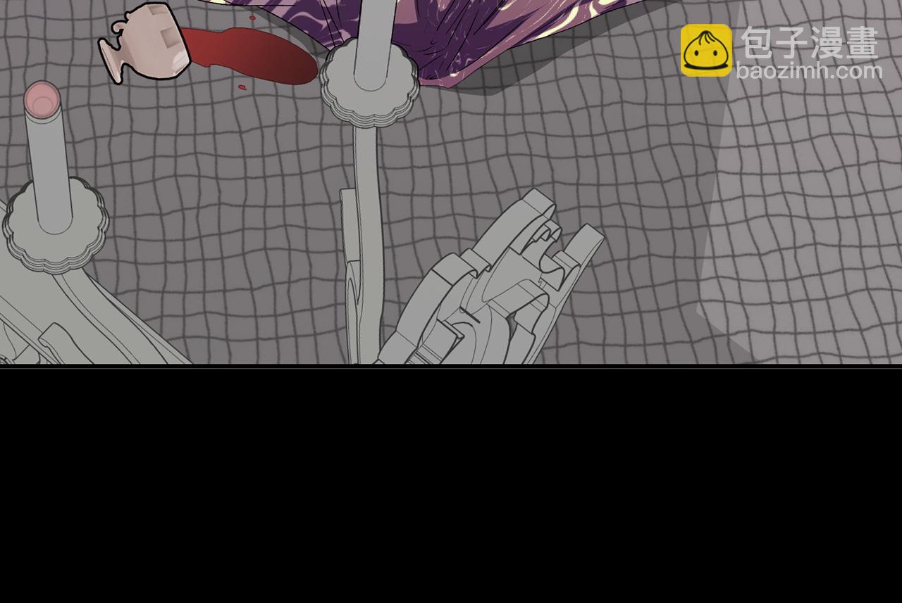 第58话 蕾拉被针对(1/4)-第58话