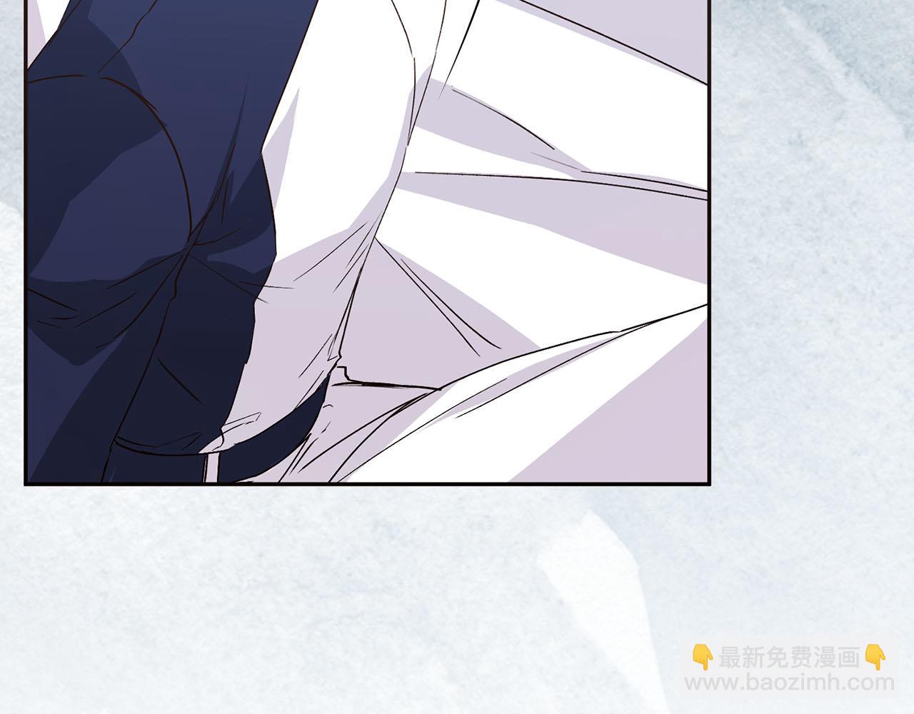 第58话 蕾拉被针对(1/4)-第58话