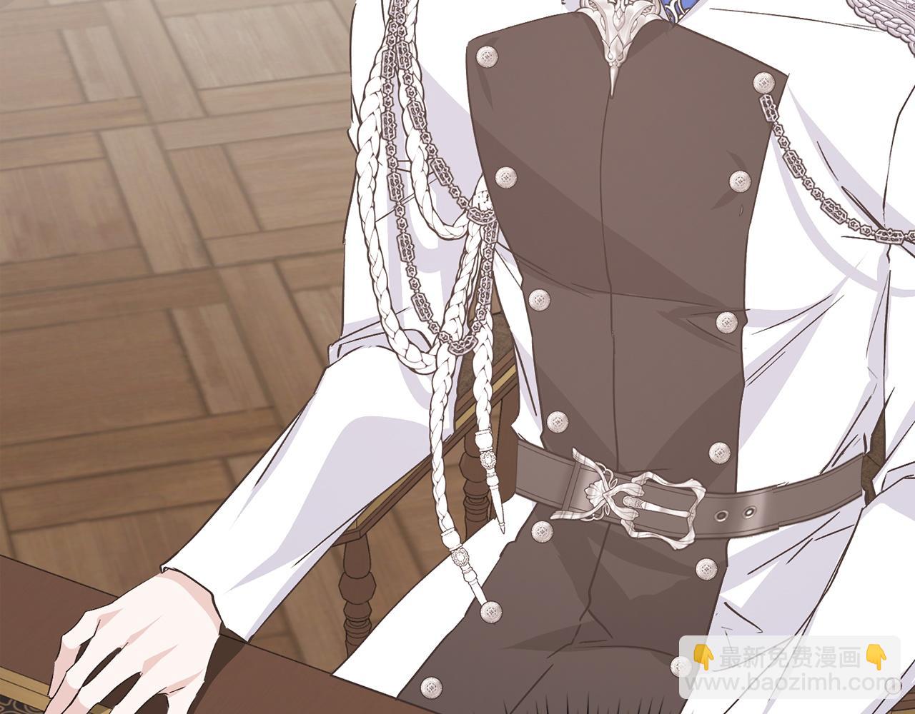 第64话 介绍对象(1/4)-第64话