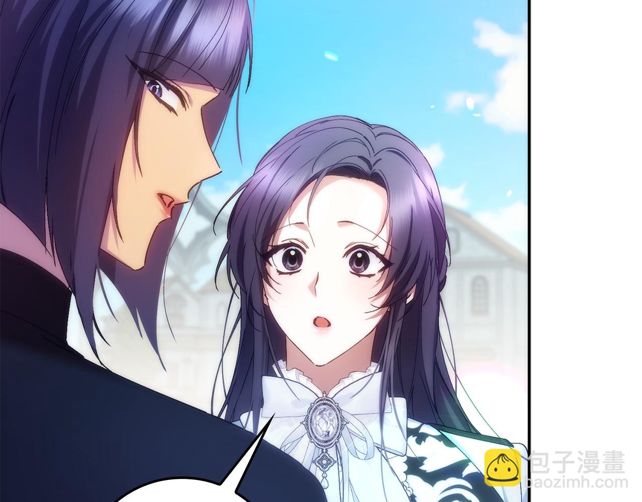 第70话 保守秘密(1/4)-第70话