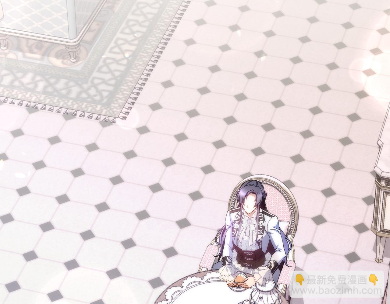 第70话 保守秘密(1/4)-第70话