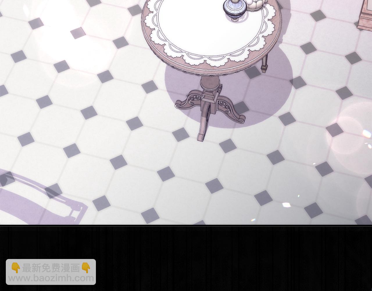 第70话 保守秘密(1/4)-第70话