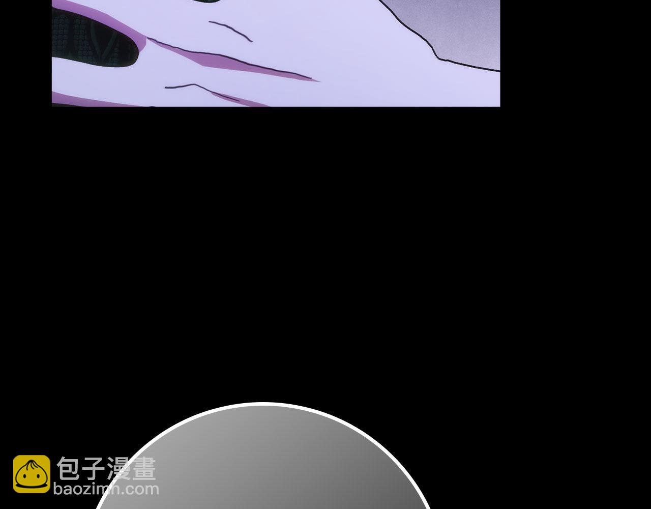 第74话 你还在哭吗？(1/4)-第74话