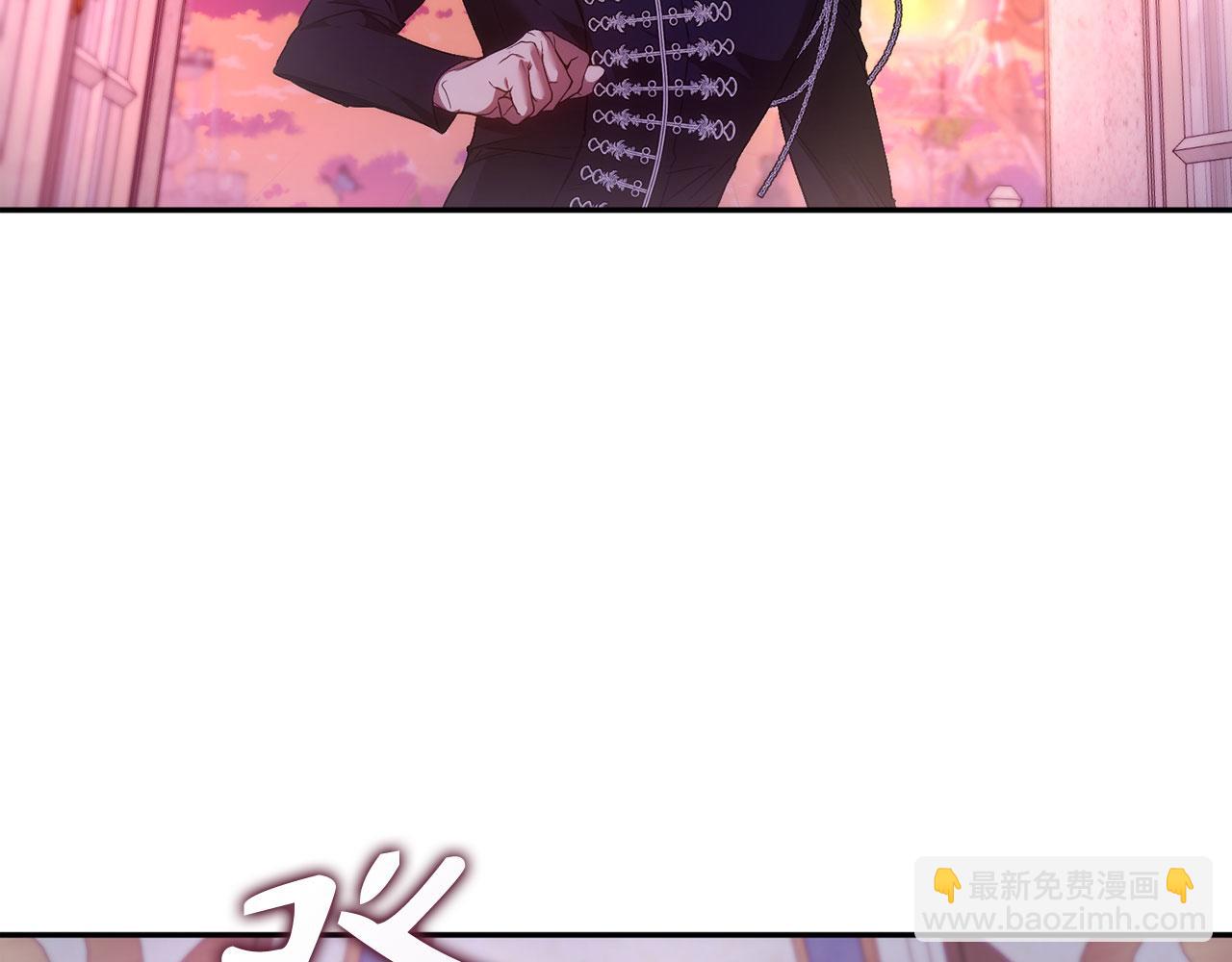 第74话 你还在哭吗？(1/4)-第74话