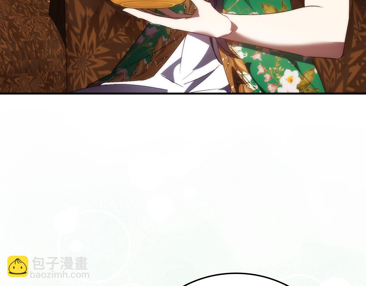 第80话 查找真相(1/5)-第80话